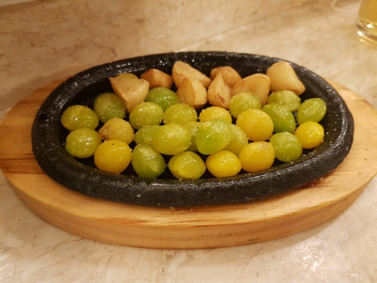 삼원일식 이미지