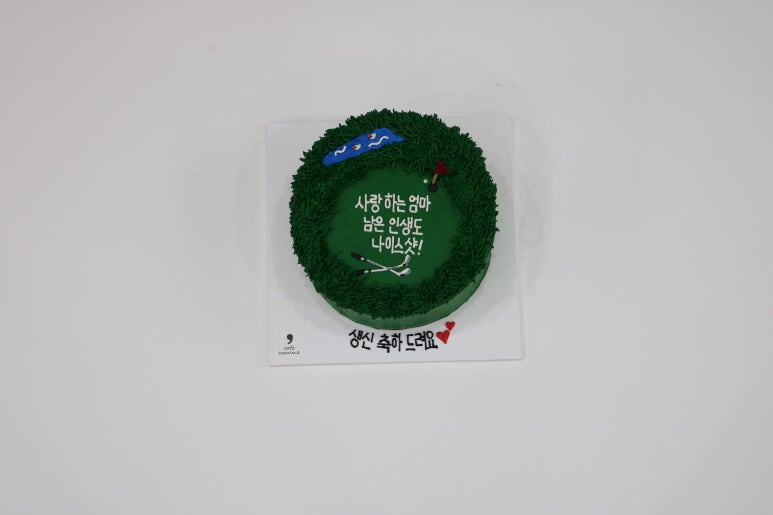 카페콤마 이미지
