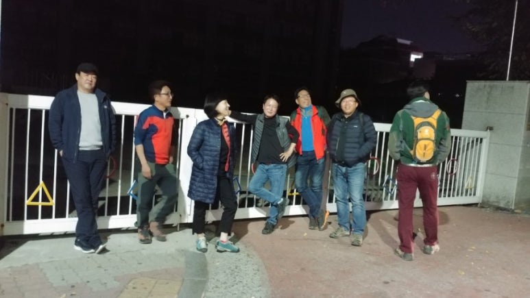 교문정육점 이미지