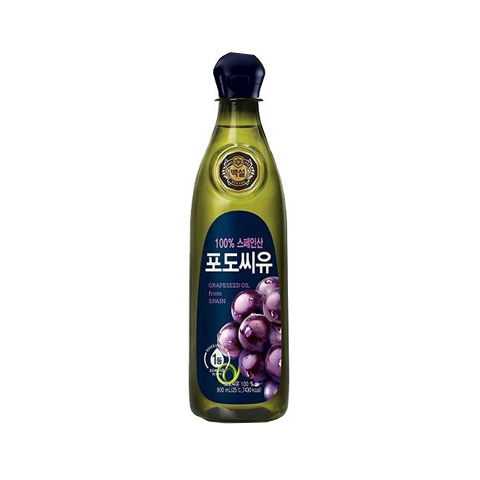 경기할인마트 이미지
