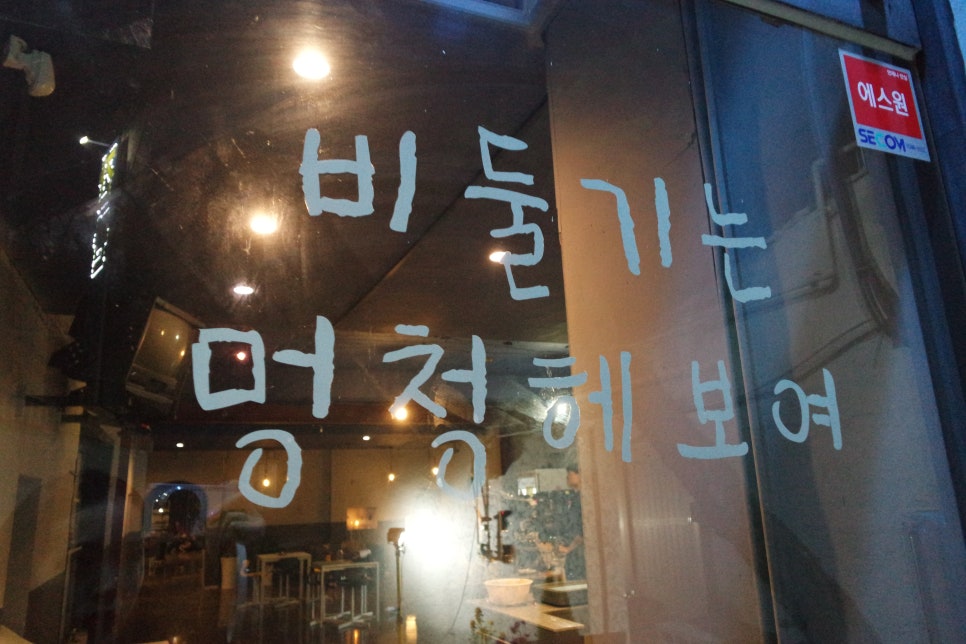 비둘기는멍청해보여 이미지