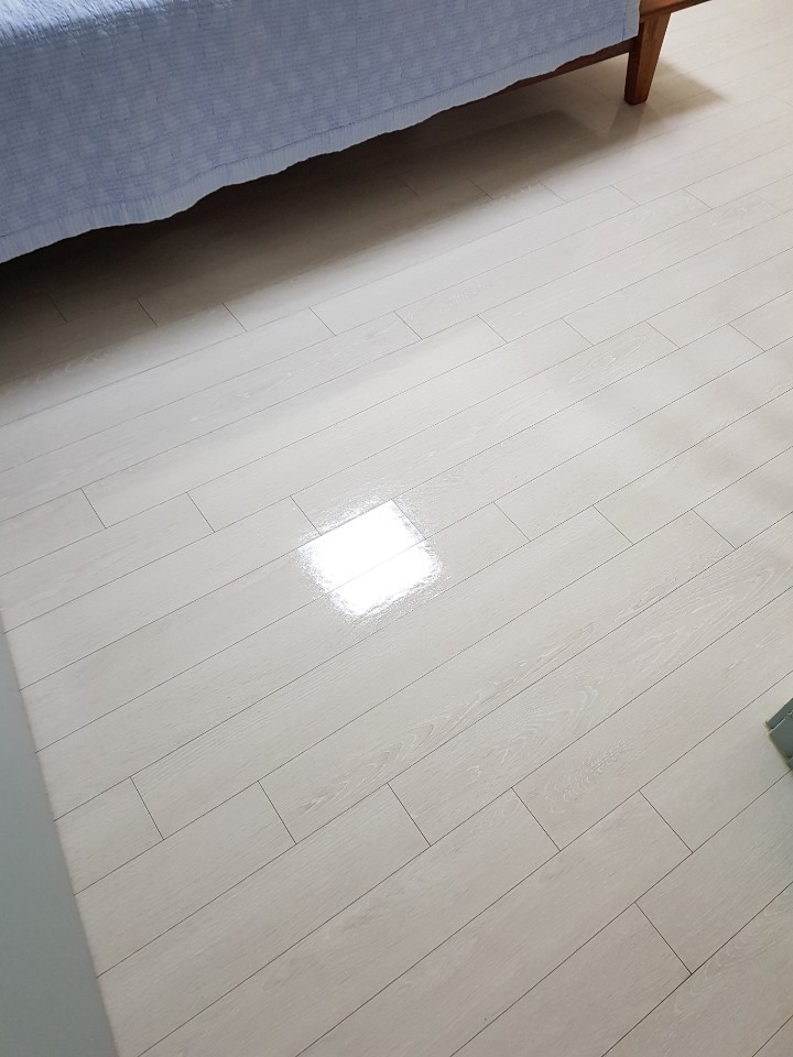 크린시티 이미지