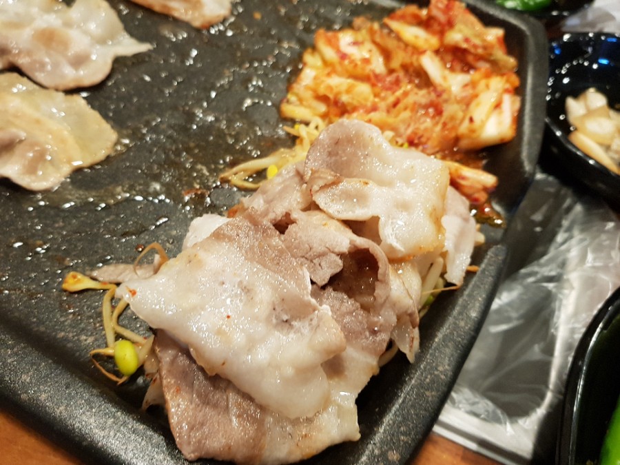 부산대패 이미지