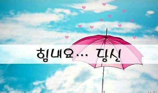 동성물산 이미지