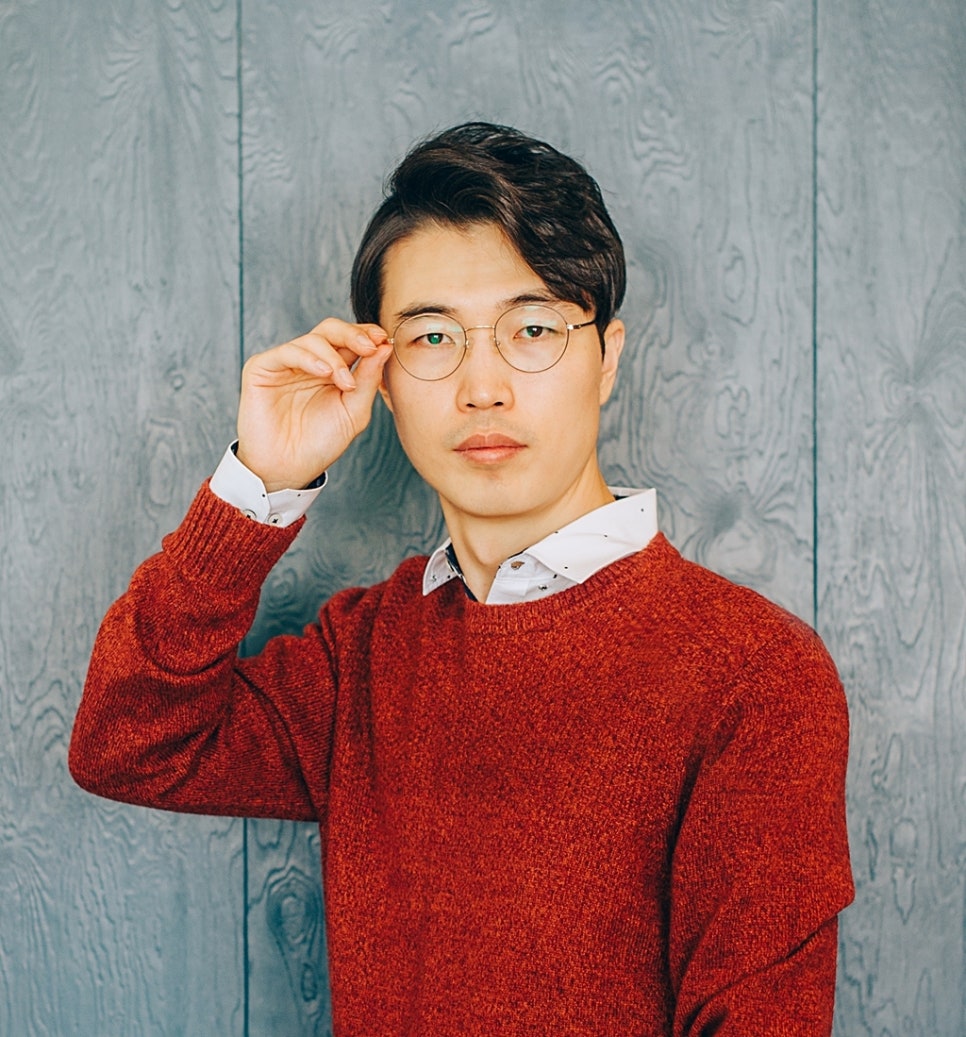 아산세무회계사무소 이미지