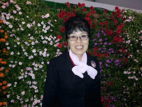 성당 무도학원 이미지