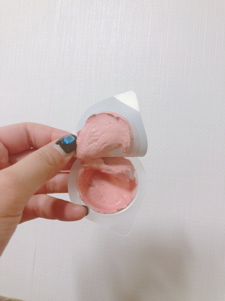 문아이즈 이미지