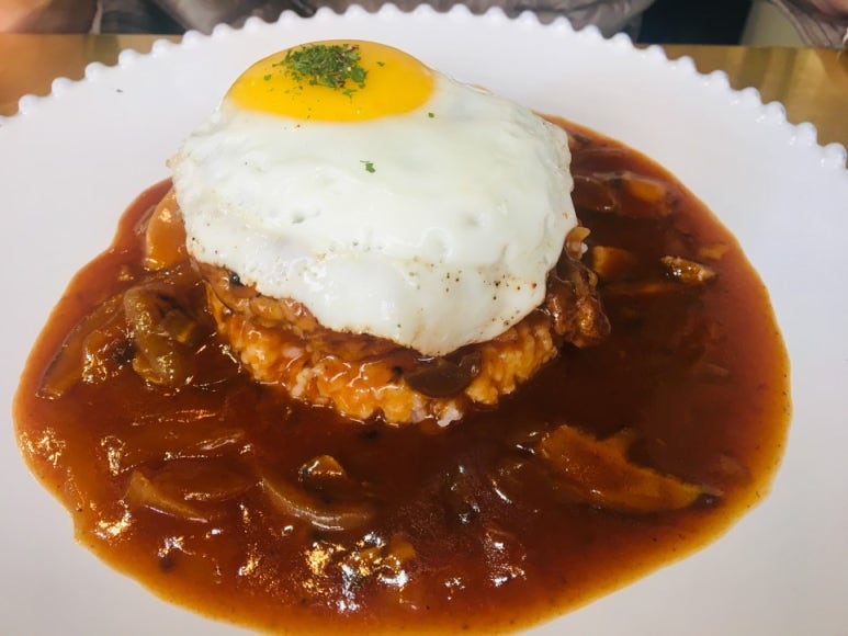 먹고봐식당 이미지