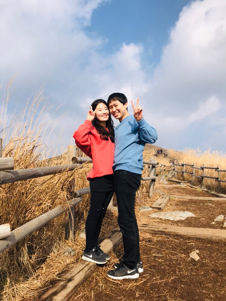 스카이 정육 이미지