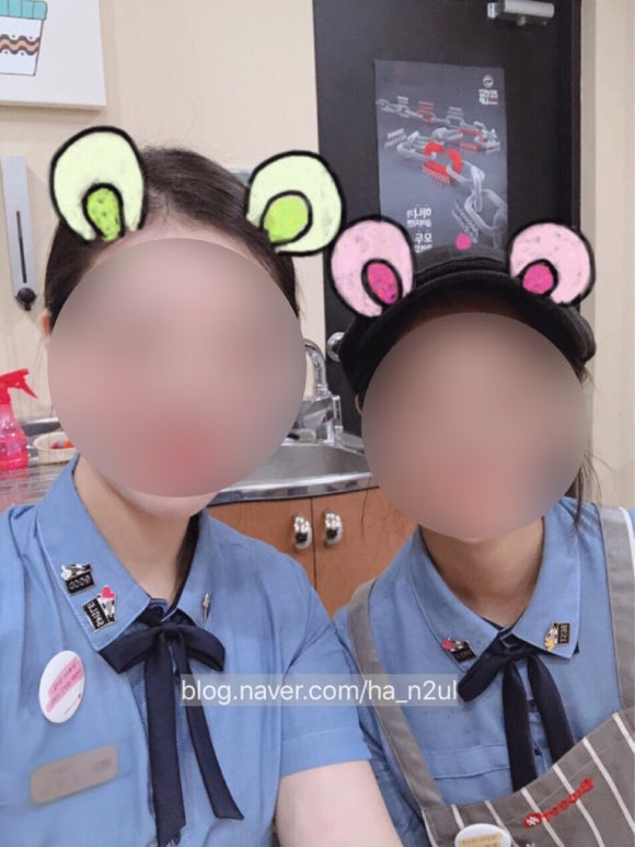 굿드리미 이미지