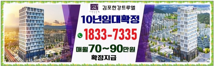 일성창고 이미지