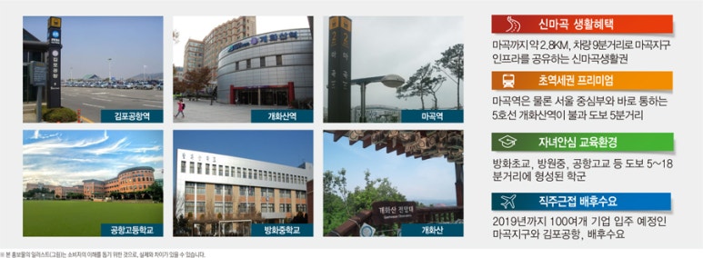 벽산아파트상가 이미지
