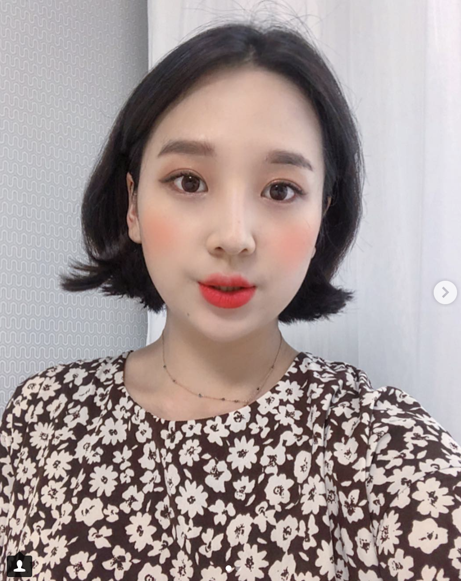 로미살롱 이미지