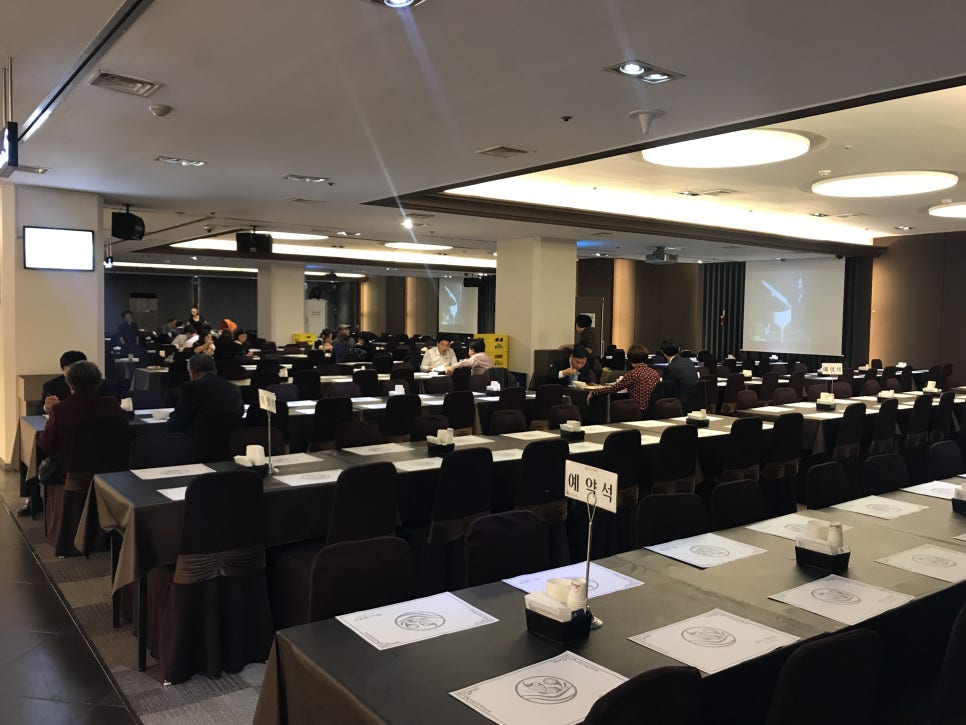 라라블랑쉬 이미지