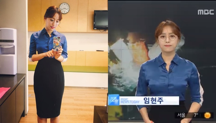 에반스타일 이미지