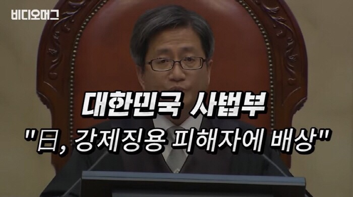법률사무소사명 이미지