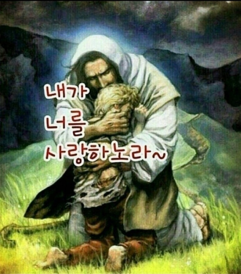 동성물산 이미지