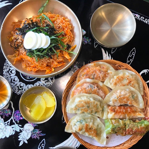 창화당 이미지