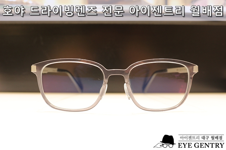 언루프 이미지