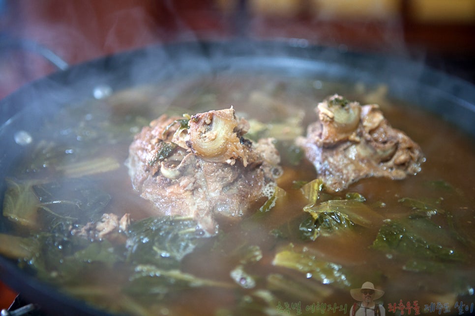 수정식당 이미지