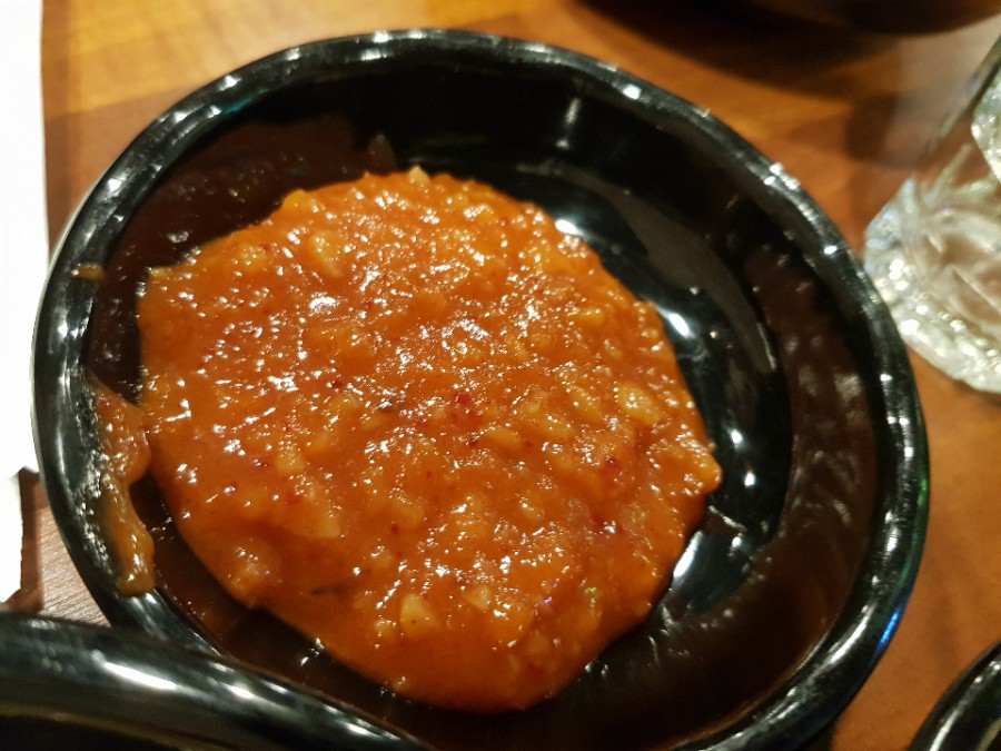 승승삼겹 이미지