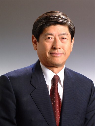 홍익법률사무소 이미지