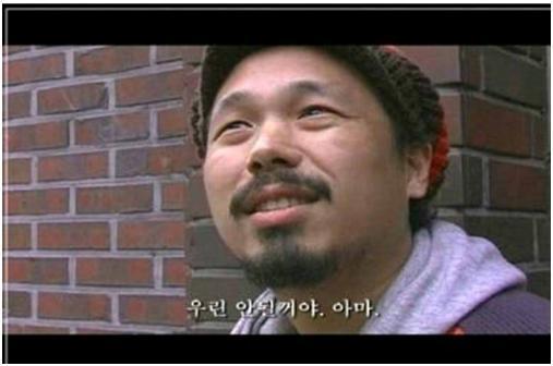 오룸공방 이미지