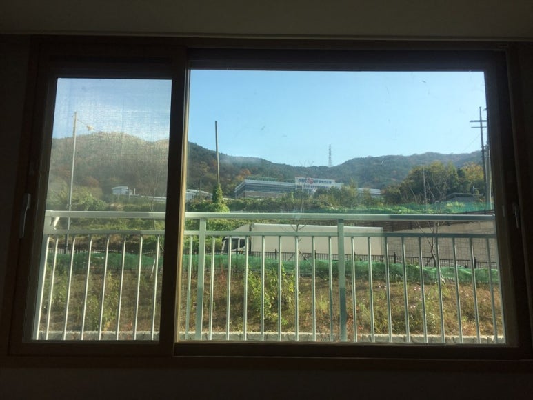 삼도마트 이미지