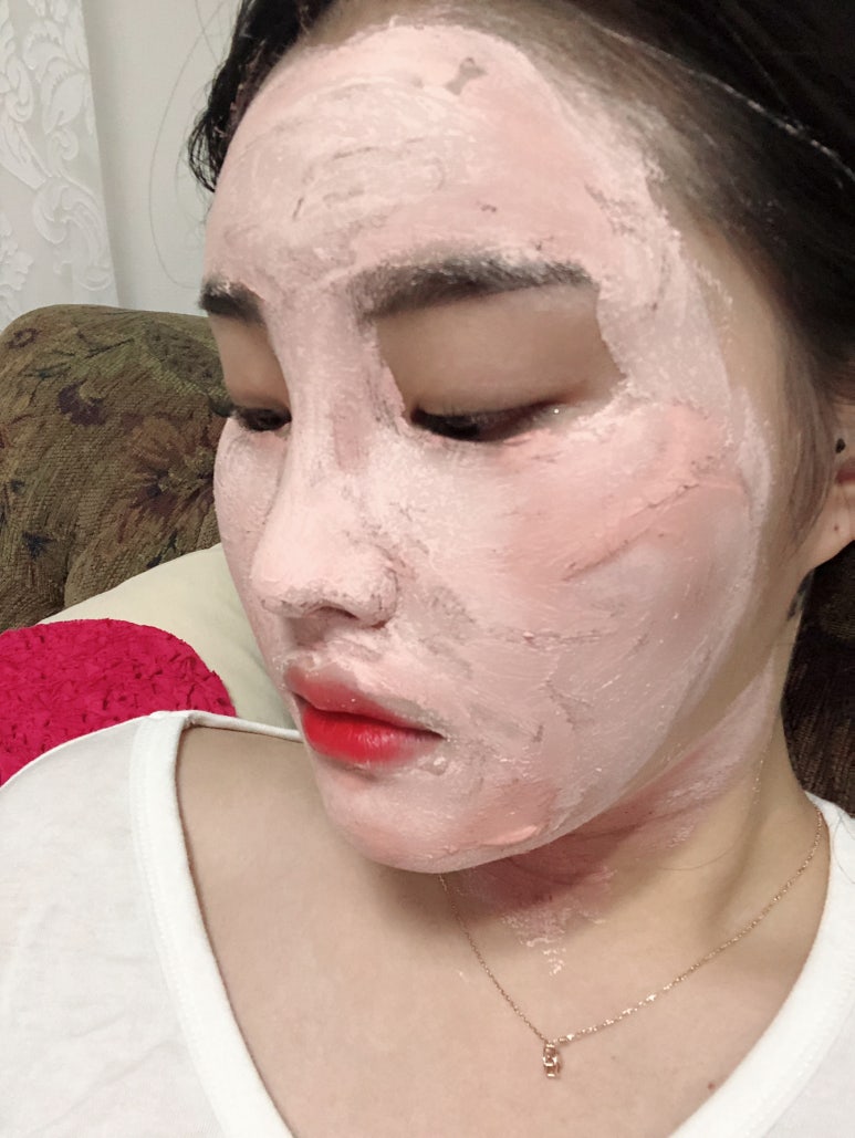 문아이즈 이미지