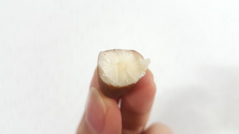 새마을유통 이미지