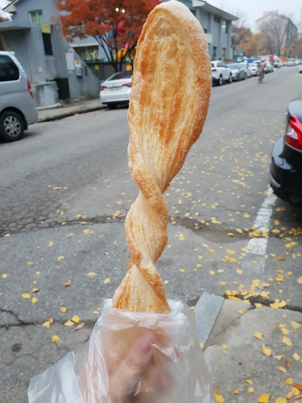 아침햇살베이커리 이미지