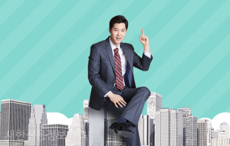 대금정보통신 이미지