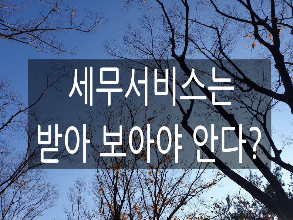 두택스세무회계사무소 이미지