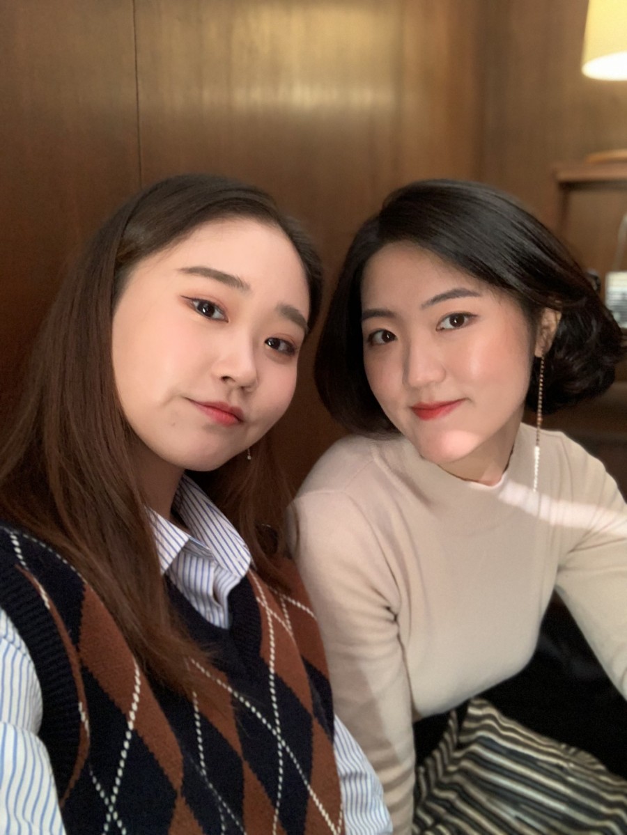 칠복상회 이미지