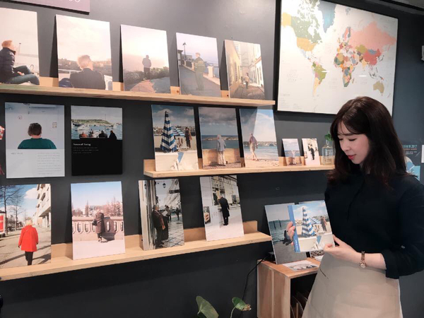 로그필름 이미지