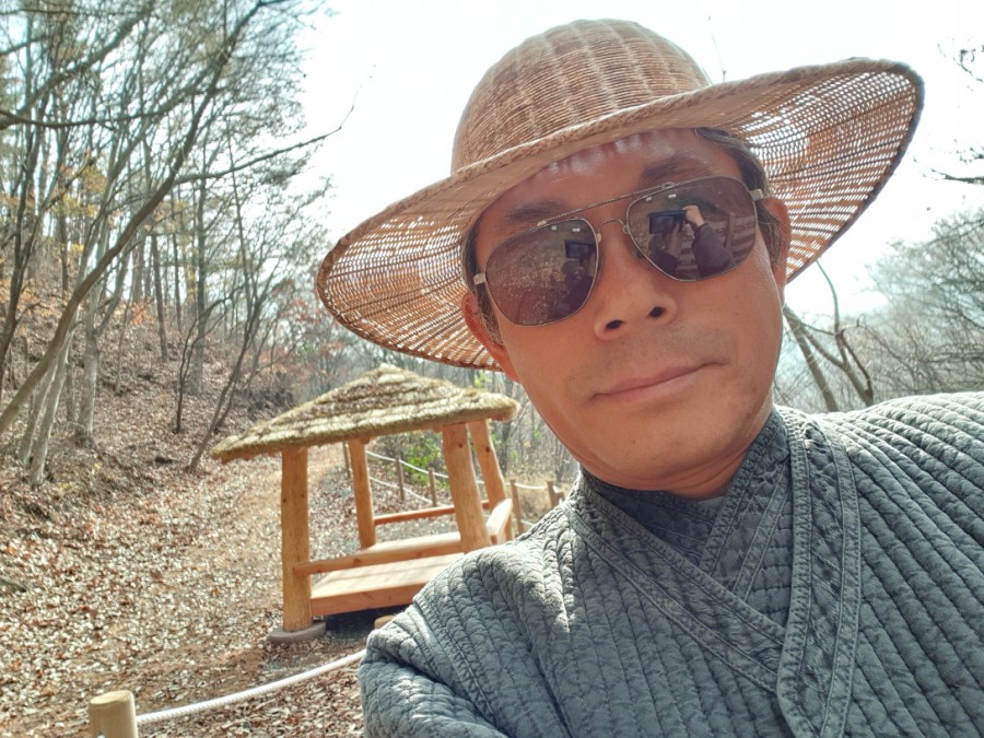 대둔산힐링센터 이미지