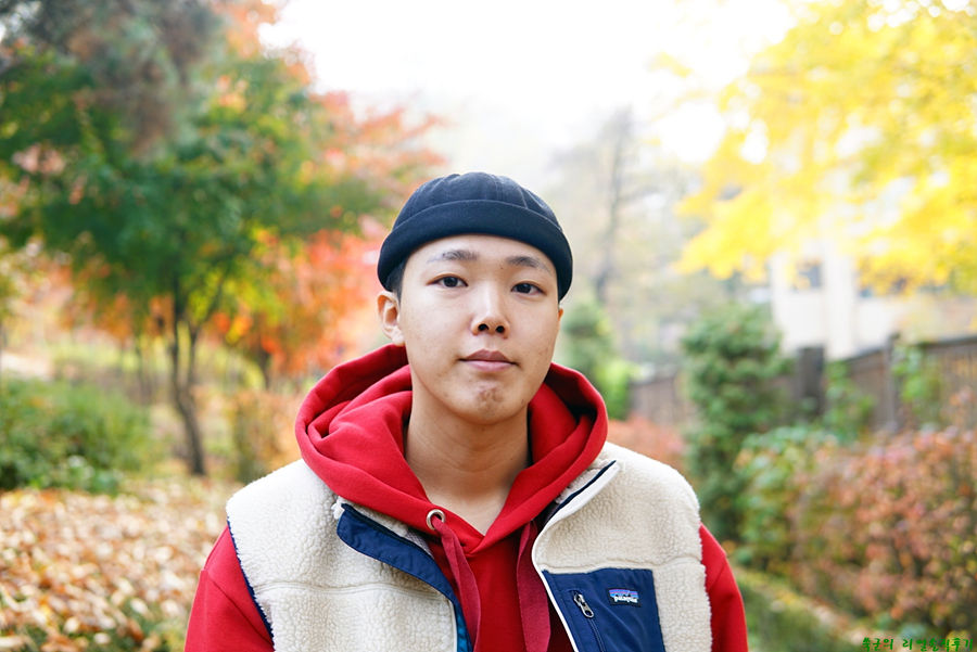 씨레일 이미지
