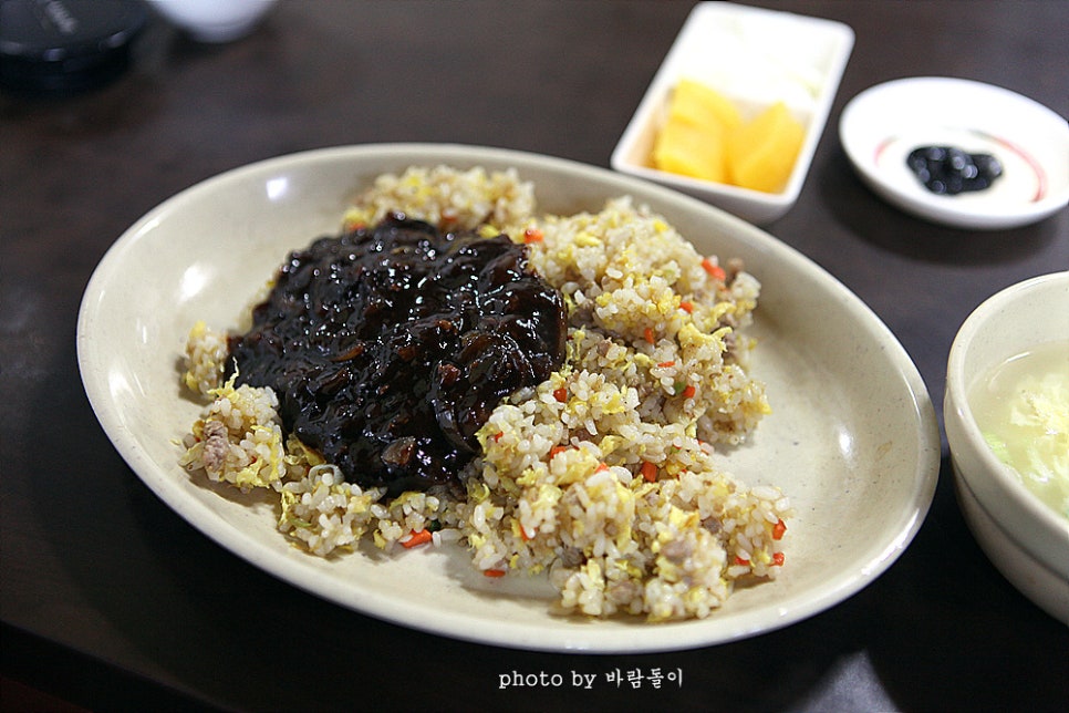 쿡쿡스낵 이미지