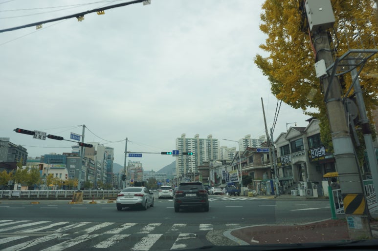 쌍용산업가스(주) 이미지