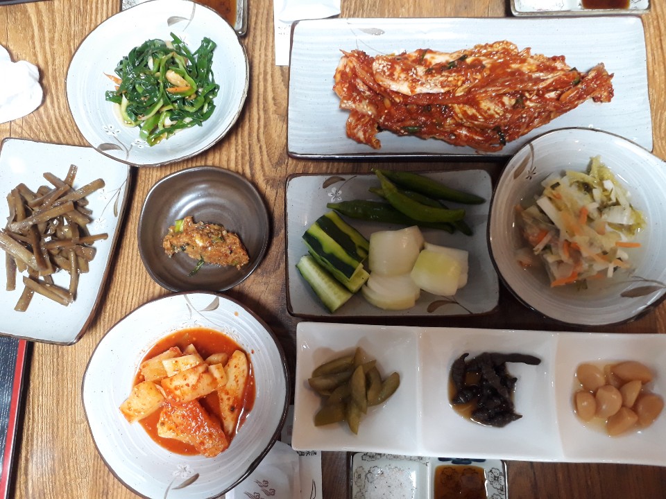 봉강별곡 이미지
