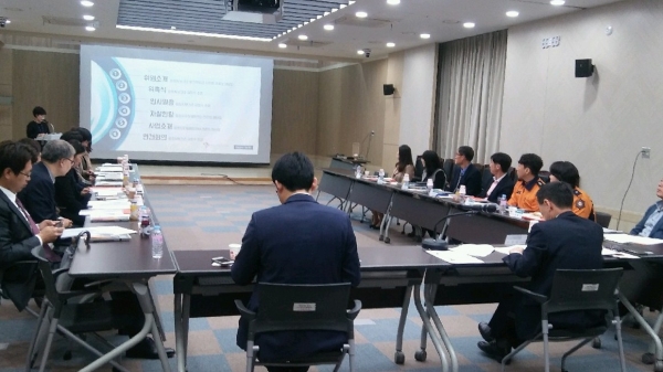 법률사무소생명 이미지