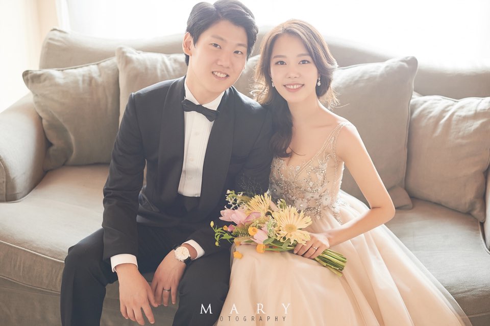 마리스튜디오 이미지