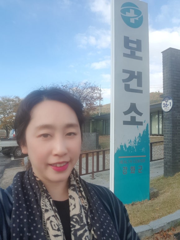 남산군립어린이집 이미지