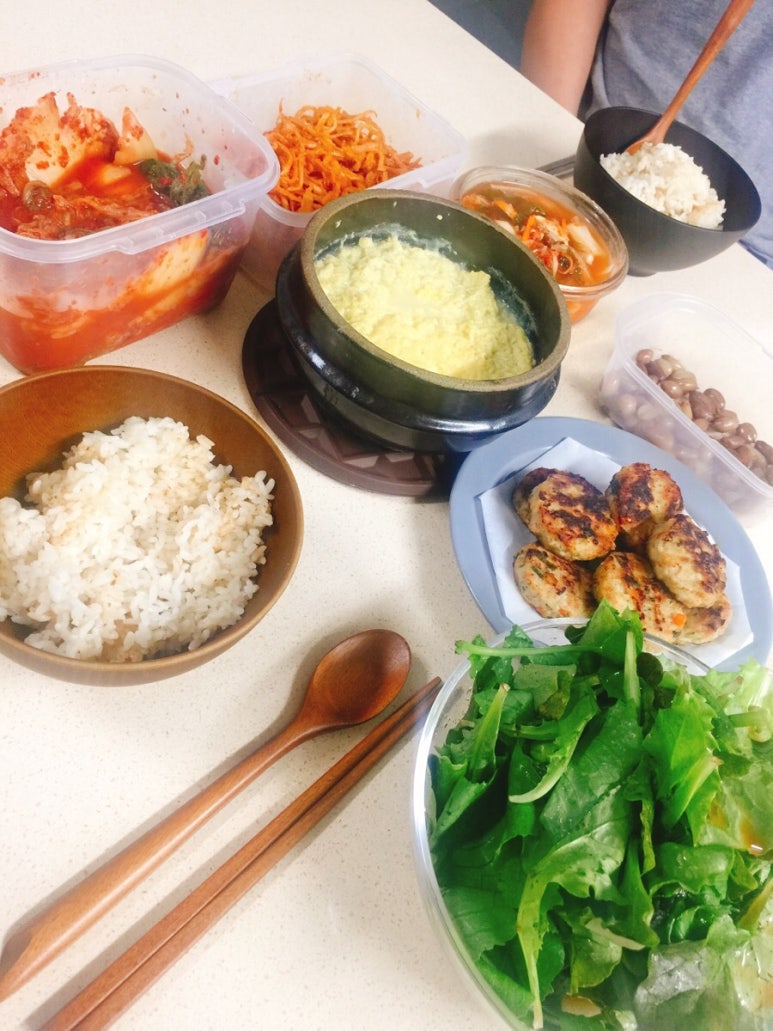 황성루 이미지
