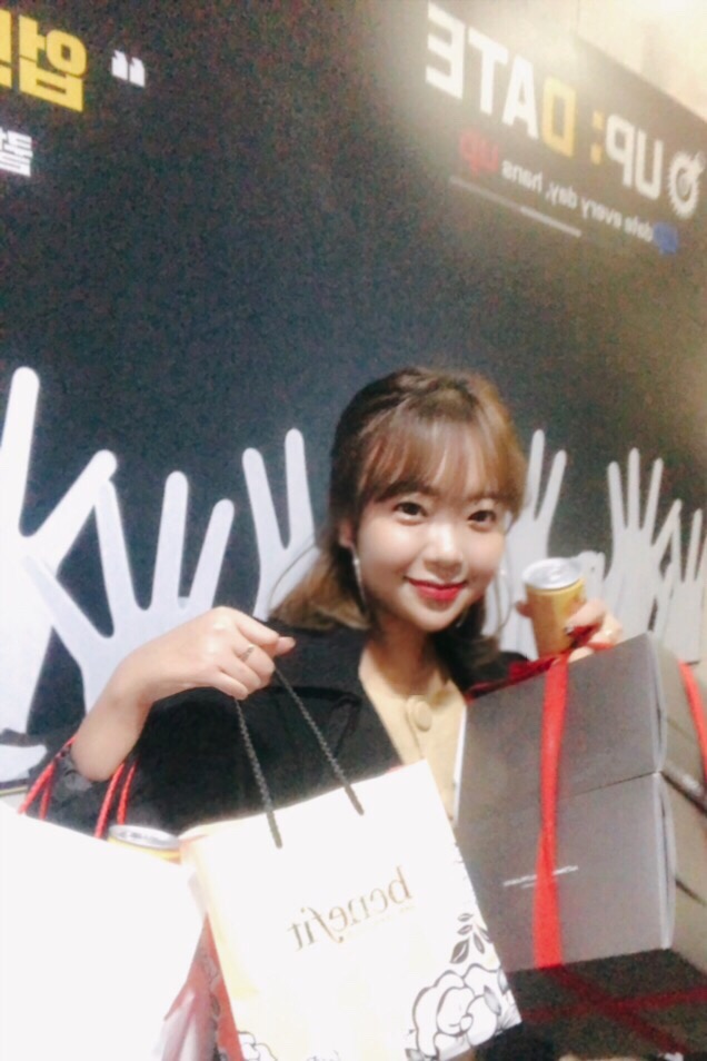 청춘상회 이미지
