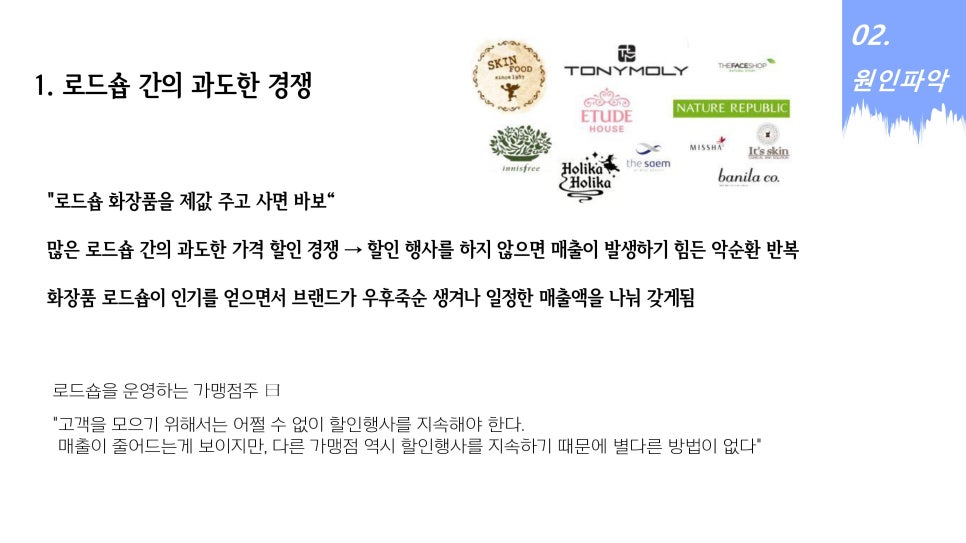 부흥화장품 이미지