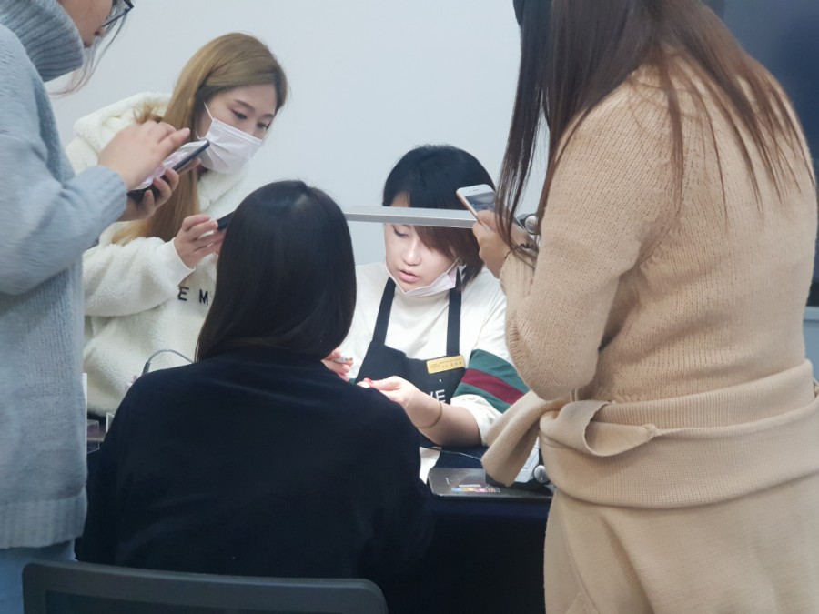 네일메카 이미지