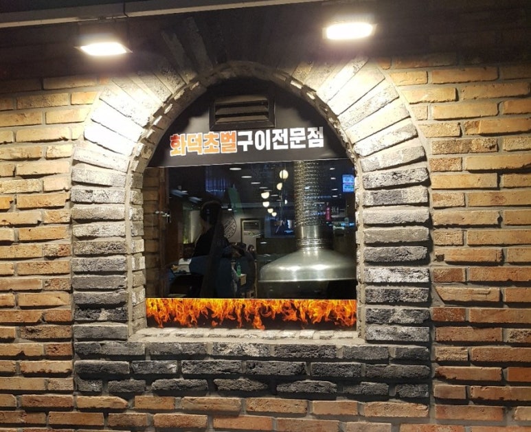 메가박스 전주객사점 이미지