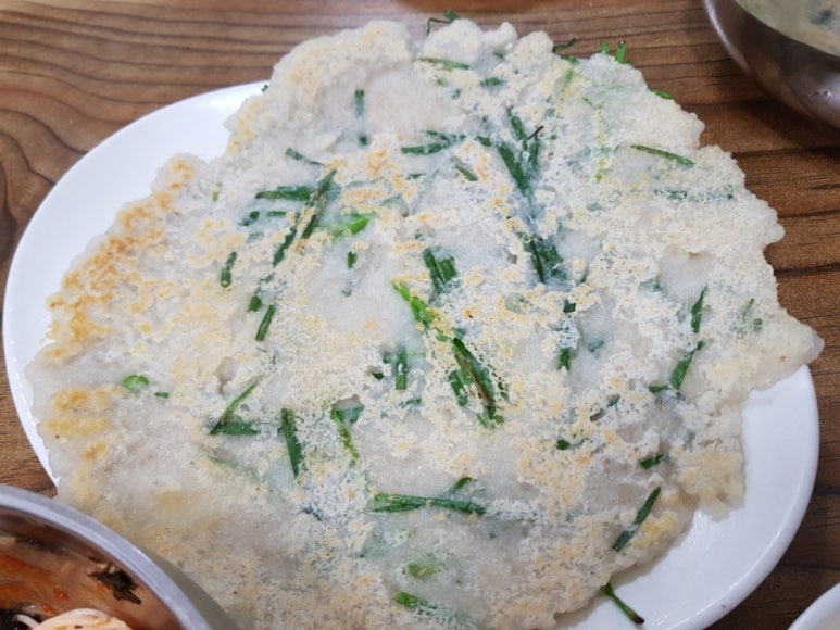 영미네부침 이미지