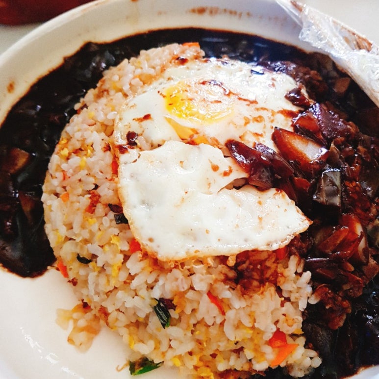 옥천반점 이미지